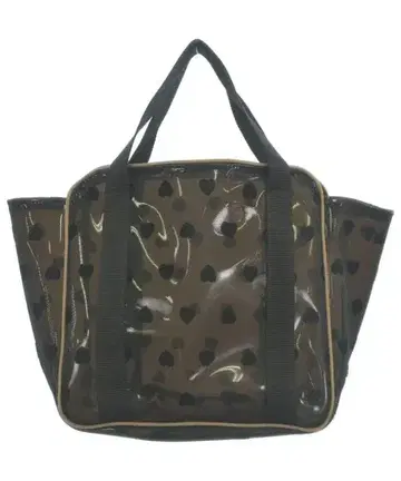 LUDLOW 토트백 여성용