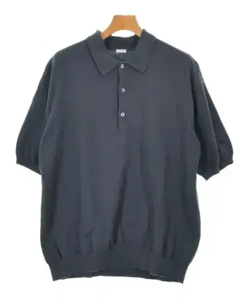 A.PRESSE 티셔츠 남성용