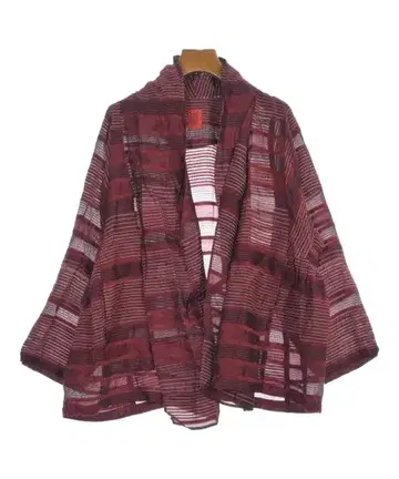 Haat 캐주얼 자켓 여성용