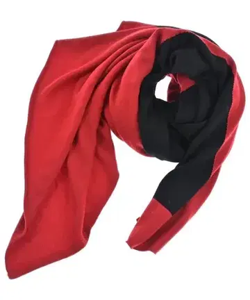 메종 마르지엘라 스톨 남성용