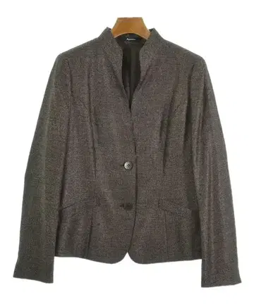 AQUASCUTUM 자켓 (기타) 여성용