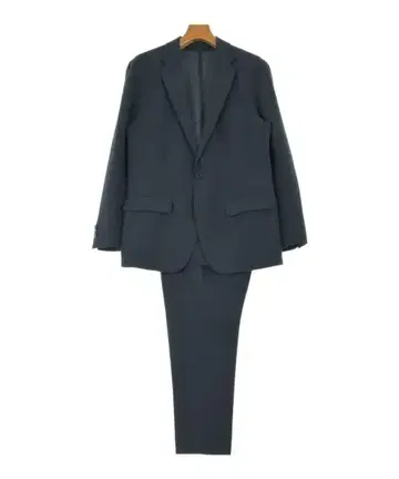 UNITED ARROWS 셋업 수트 (기타) 남성용