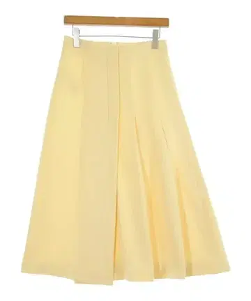 MARNI 미디 스커트 여성용