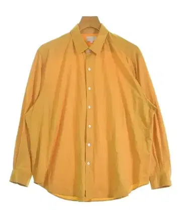 KANEMASA 캐주얼 셔츠 남성용