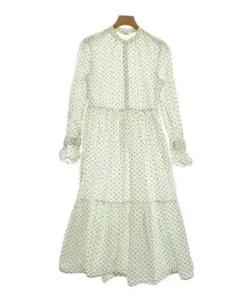 BAUM UND PFERDGARTEN 원피스 여성용