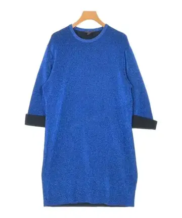 LOUIS VUITTON 원피스 여성용