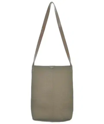 Hender Scheme 숄더백 남성용