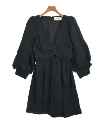 CELINE 여성용 원피스