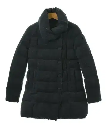 TATRAS 다운 코트 여성용