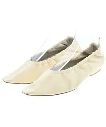 BOTTEGA VENETA 펌프스 여성용