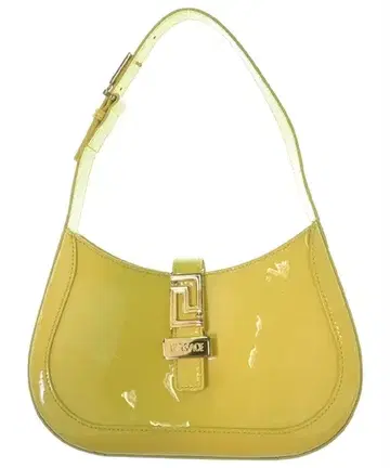 VERSACE 백 (기타) 여성용