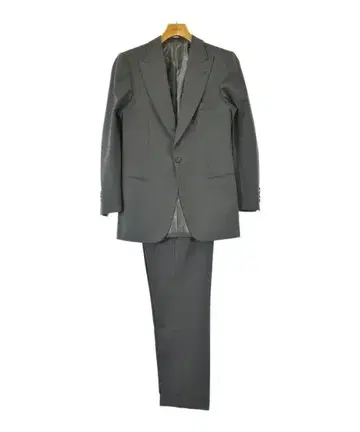 Gaetano Aloisio 비즈니스 남성용