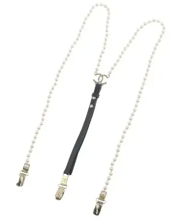 CHANEL 잡화류 (기타) 여성용