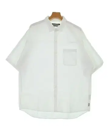 NEIGHBOR HOOD 캐주얼 셔츠 남성용