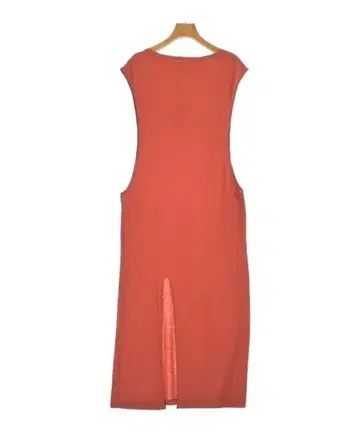 AURALEE 원피스 여성용