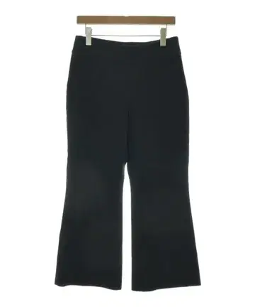 JIL SANDER 팬츠 (기타) 여성용