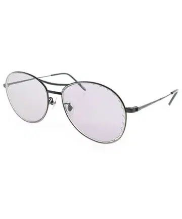 YUICHI TOYAMA 선글라스 남성용