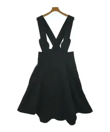 COMME des GARCONS 원피스 여성용