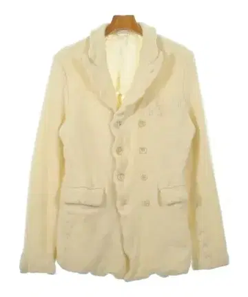 COMME des GARCONS HOMME PLUS 캐주얼 자켓 남성용