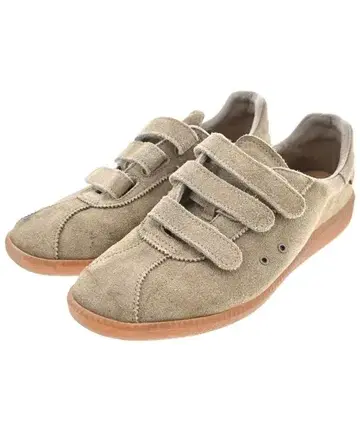 Hender Scheme 스니커즈 남성용