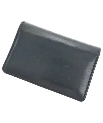 화이트하우스 콕스 지갑 코인 케이스 남성용