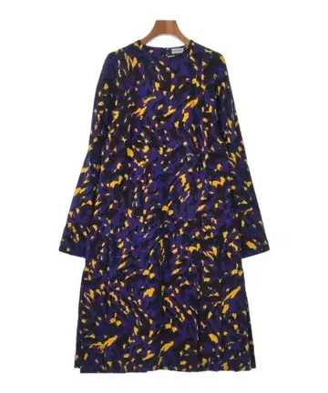 BURBERRY 여성용 원피스