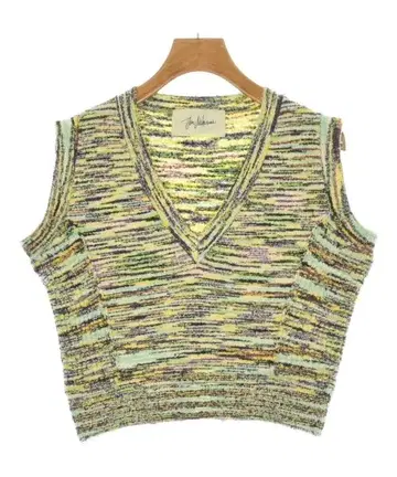 준 미카미 베스트 여성용