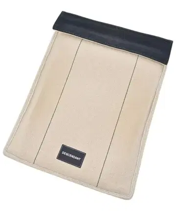 DESCENDANT 잡화류 ( 기타 ) 남성용