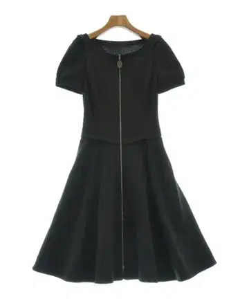 FOXEY NEWYORK 여성용 원피스