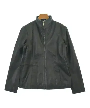 콜 한 라이더스 여성용