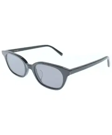 A.D.S.R 선글라스 남성용