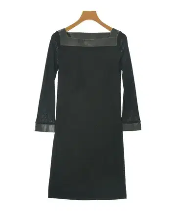 GUCCI 여성용 원피스