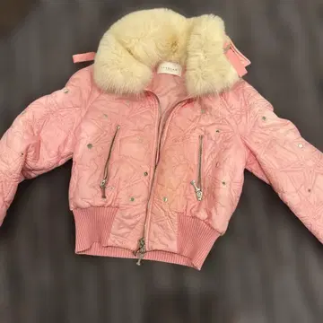 아이스버그 자켓 아이스