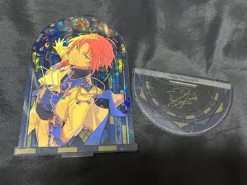 앙상블 스타즈!! 아크릴 스탠드