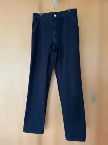 GUNG HO 건호 트라우저 팬츠