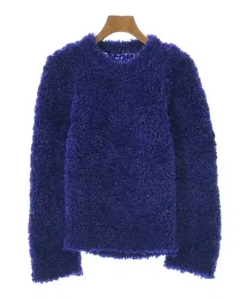 STELLA McCARTNEY 니트/스웨터 여성용