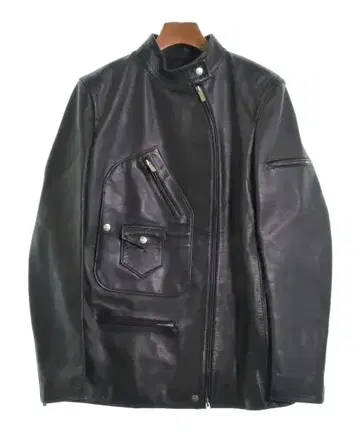 Salvatore Ferragamo 라이더스 여성용