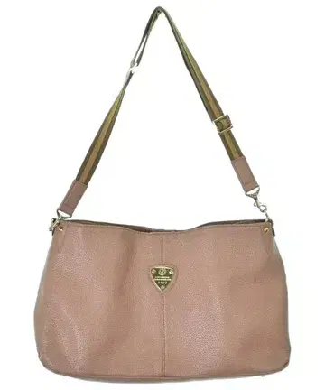 ATAO 여성용 핸드백