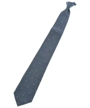 GUCCI 넥타이 남성용