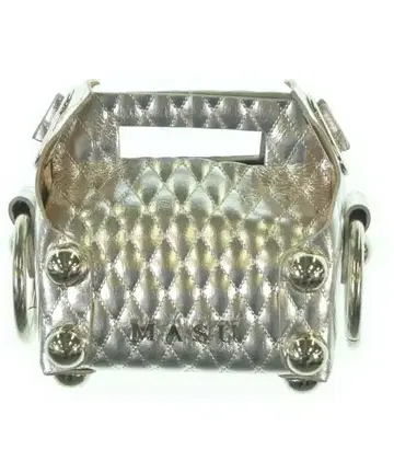 masu 백 ( 기타 ) 남성용