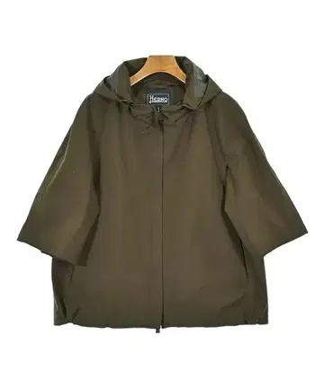 HERNO 블루종 여성용