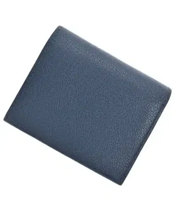 기타 지갑 코인 케이스 남성용