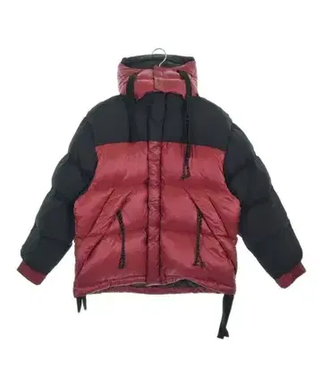 YSTRDY'S TMRRW 다운 자켓/다운 베스트 남성용