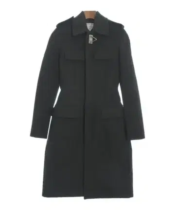 BOTTEGA VENETA 코트 (기타) 여성용