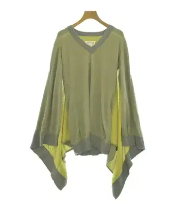 Maison Margiela 니트/스웨터 여성용