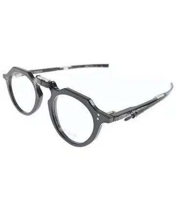 기타 안경 남성용