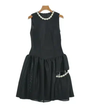 Simone Rocha 원피스 여성용