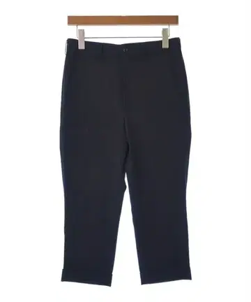 COMME des GARCONS 팬츠 (기타) 여성용