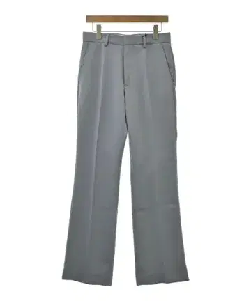 Second/Layer 슬랙스 남성용