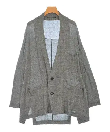 Y's 여성용 자켓